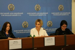 18618094 1351294828284144 1086959584 o